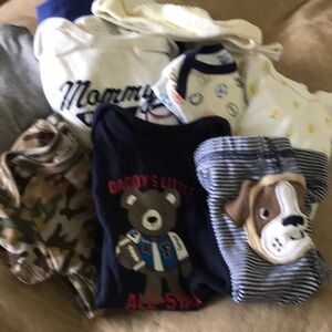 🍼🍼12 piece bundle🍼🍼